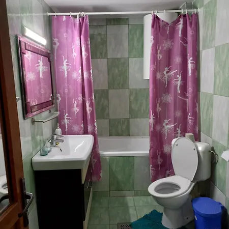 Vila Verde *