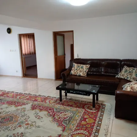 Vila Verde *
